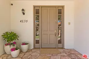 4135 Nagle Ave, Los Angeles, CA 91423 - Photo 6