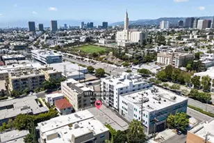 1811 Parnell Ave, Los Angeles, CA 90025 - Photo 6