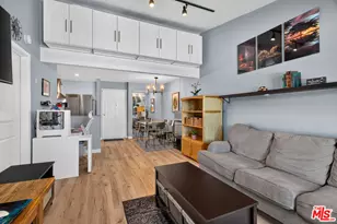 21801 Roscoe Blvd, Los Angeles, CA 91304 - Photo 6