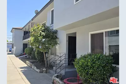6736 West Blvd, Los Angeles, CA 90043 - Photo 6
