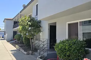 6736 West Blvd, Los Angeles, CA 90043 - Photo 6