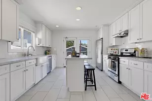 662 N Dillon St, Los Angeles, CA 90026 - Photo 10