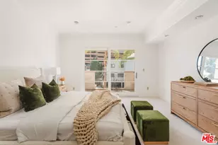 11749 Goshen Ave, Los Angeles, CA 90049 - Photo 30
