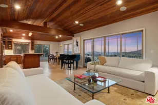20634 Medley Ln, Topanga, CA 90290 - Photo 12