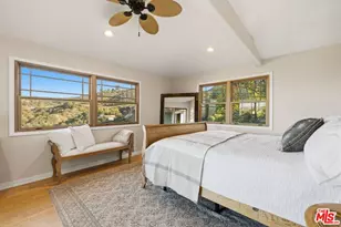 20634 Medley Ln, Topanga, CA 90290 - Photo 24
