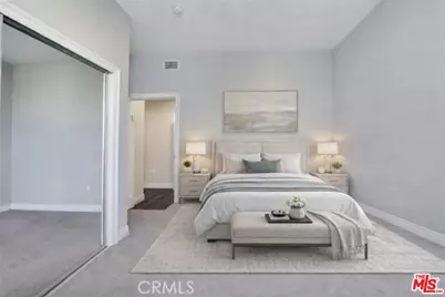 9049 Alcott St #204, Los Angeles, CA 90035 - Photo 8