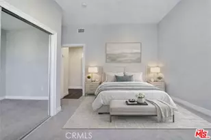 9049 Alcott St, Los Angeles, CA 90035 - Photo 8