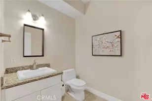 9049 Alcott St, Los Angeles, CA 90035 - Photo 20