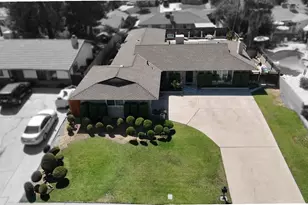 3774 Dalehurst Dr, Bakersfield, CA 93306 - Photo 1