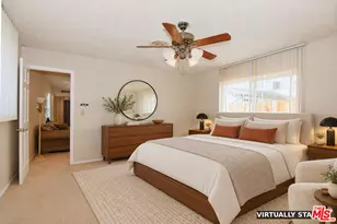 3774 Dalehurst Dr, Bakersfield, CA 93306 - Photo 18