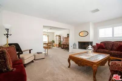 3774 Dalehurst Dr, Bakersfield, CA 93306 - Photo 26