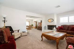 3774 Dalehurst Dr, Bakersfield, CA 93306 - Photo 26