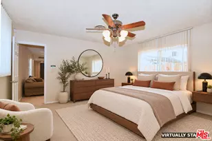3774 Dalehurst Dr, Bakersfield, CA 93306 - Photo 22