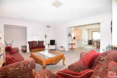 3774 Dalehurst Dr, Bakersfield, CA 93306 - Photo 6