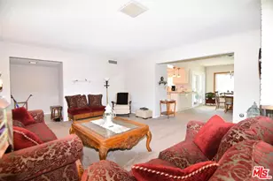 3774 Dalehurst Dr, Bakersfield, CA 93306 - Photo 6
