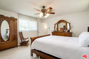 3774 Dalehurst Dr, Bakersfield, CA 93306 - Photo 28