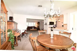 3774 Dalehurst Dr, Bakersfield, CA 93306 - Photo 14