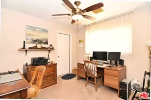 3774 Dalehurst Dr, Bakersfield, CA 93306 - Photo 30