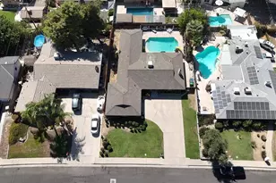 3774 Dalehurst Dr, Bakersfield, CA 93306 - Photo 2