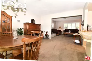 3774 Dalehurst Dr, Bakersfield, CA 93306 - Photo 36