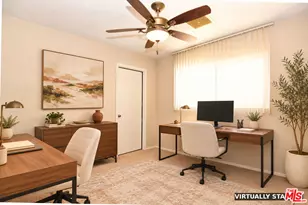 3774 Dalehurst Dr, Bakersfield, CA 93306 - Photo 30