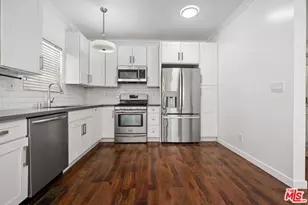 8547 Cashio St, Los Angeles, CA 90035 - Photo 8