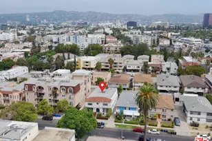 8547 Cashio St, Los Angeles, CA 90035 - Photo 34