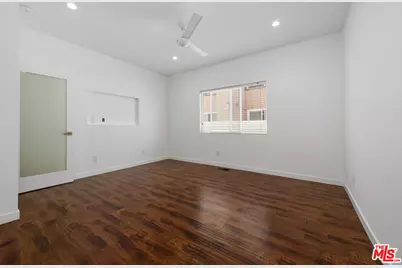 8547 Cashio St, Los Angeles, CA 90035 - Photo 18