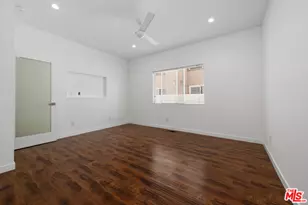 8547 Cashio St, Los Angeles, CA 90035 - Photo 18