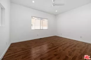 8547 Cashio St, Los Angeles, CA 90035 - Photo 20