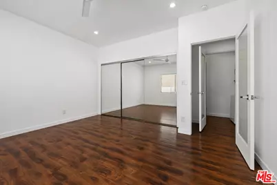 8547 Cashio St, Los Angeles, CA 90035 - Photo 10