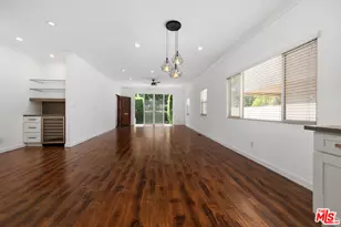 8547 Cashio St, Los Angeles, CA 90035 - Photo 6