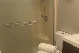 5001 W Florida Ave, Hemet, CA 92545 - Photo 12