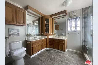 5001 W Florida Ave #566, Hemet, CA 92545 - Photo 10