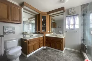 5001 W Florida Ave, Hemet, CA 92545 - Photo 10