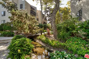 8207 Summertime Ln, Culver City, CA 90230 - Photo 18