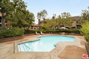 4600 Glencoe Ave, Marina del Rey, CA 90292 - Photo 14