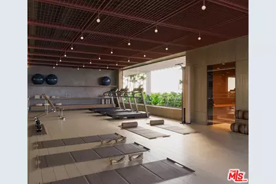 6489 Cavalleri Rd #309, Malibu, CA 90265 - Photo 18