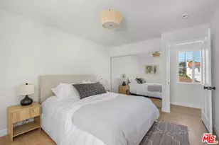 3803 Monteith Dr, Los Angeles, CA 90043 - Photo 26