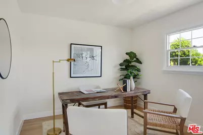 3803 Monteith Dr, Los Angeles, CA 90043 - Photo 14