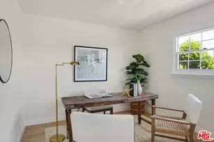 3803 Monteith Dr, Los Angeles, CA 90043 - Photo 14