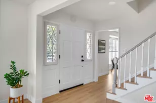 3803 Monteith Dr, Los Angeles, CA 90043 - Photo 2