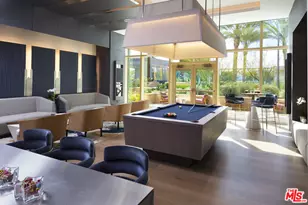 877 Francisco St, Los Angeles, CA 90017 - Photo 8