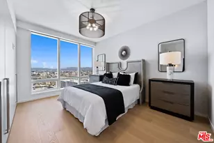 877 Francisco St, Los Angeles, CA 90017 - Photo 2