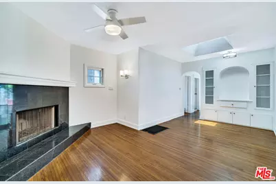1231 17th St, Santa Monica, CA 90404 - Photo 12