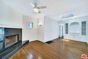 1231 17th St, Santa Monica, CA 90404 - Photo 12
