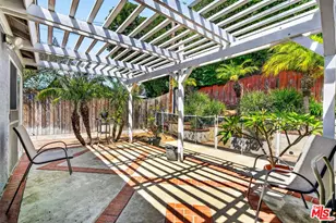 5702 Stever Ct, Culver City, CA 90230 - Photo 12