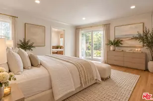 16740 Bermuda St, Los Angeles, CA 91344 - Photo 24