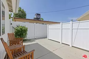 16740 Bermuda St, Los Angeles, CA 91344 - Photo 46