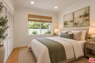 16740 Bermuda St, Los Angeles, CA 91344 - Photo 30